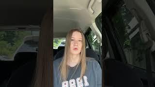#103 #скораяпомощь #скораяпомощь #медицина #скорая_помощь