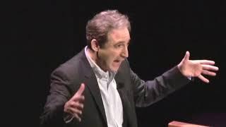 Hidden Realities: Parallel Universes and the Deep Laws of the Cosmos, Dr. Brian Greene, Columbia