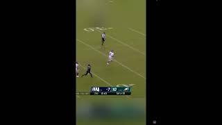 Daniel jones edit