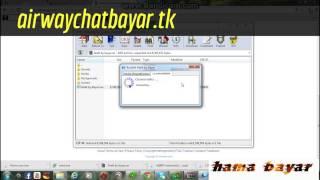 atalk airwaychat kurdish by bayar