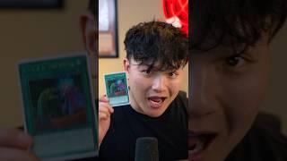 3 Cards Every Yu-Gi-Oh! Player Must Own #yugioh