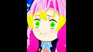 Shake it to the max song edit anime | anime edit Shake it to the max song| anime mix girl edit