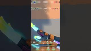 neon buff is OP 