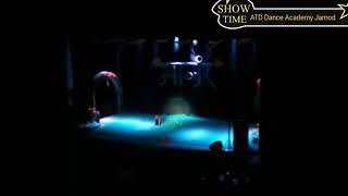 Galti se Mistake Dance by Shivam Damdhar