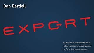 05  - Dan Bardell