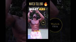 5 min lower abs workout  #shorts #short #ytshorts #shortsfeed