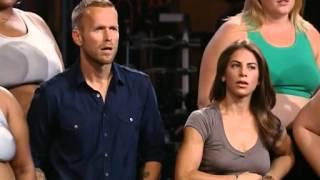 The Biggest Loser   Season 7 Episode 01