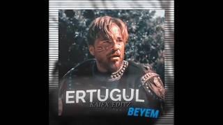 Ertugul ghazi X Amv Edit || Alight motion Edit #ertugrul #ertugrulghazi