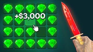 THIS STRATEGY PAID SO MUCH! ($10,000+)