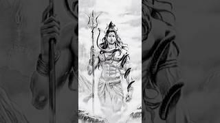 shiv sama rhe jai shree ram, ram mandir nirmaan #shiva #shiv  #rammandir #jaishreeram #sanatandharma