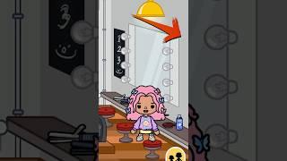 Toca Boca secrets revealed! Don't miss out!