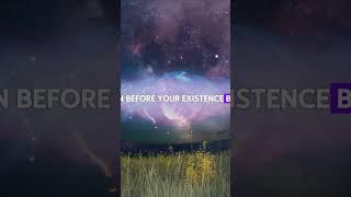 God’s Response to Your Silent Tears — Don’t Ignore This Heavenly Sign | God blessings today