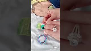 Kẹo con mắt