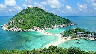 1.4 The Cheapest trip from Phuket to Samui | Дешевый переезд с Пхукета на Самуи