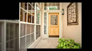 Artistic Dream Homes New This Week: Dallas Homes New on the Market