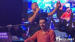 Okan BABACAN & Aycan ÖNER (Düet) & Kurtlar Sofrası - Koca Reis & Bomba Nette İlk& 2024