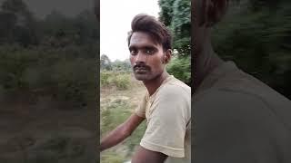 mayank kumar