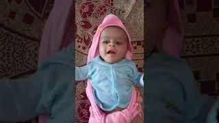 Enjoy the Beautiful moments https://youtube.com/channel/UC3VW5Zgc77b463wY1ZyEp3A