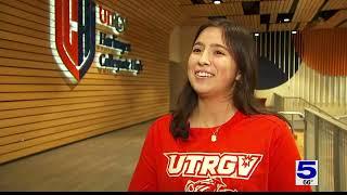 UTRGV’s Tuition Advantage program set to expand