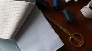 CEO’S LEGACY  Shirtmakers | Experience The Luxury Of Bespoke Tailoring  #bespoke #madetomeasure