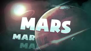 [FREE] LOOP KIT "MARS" |  LIL UZI VERT X TRIPPIE RED X SoFaygo TYPE LOOPS