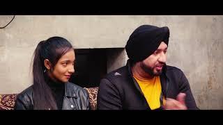 Wrong Step |  ਗਲਤ ਕਦਮ | Latest Punjabi Full Movies 2020 | Outline Media Net Films