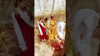 Adiwashi Thali tur  |  Tur Thali |Adiwashi Tur Thali | Desi Tur Thali | Desi Vajintra | Tur | Thali