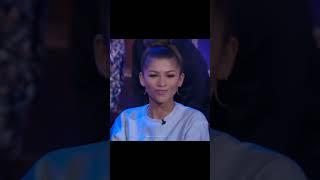 Zendaya is UNTOUCHABLE  #shorts #fyp #trend #trending #zendaya #viralshorts #untouchable #viral