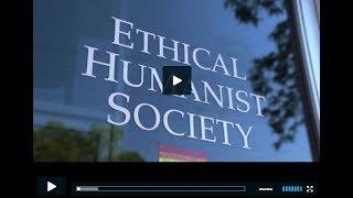 Ethical Humanist Society of Chicago: Who We Are