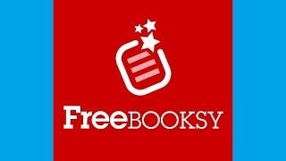 How Good is Freebooksy? A Case Study