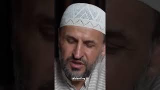 Это находится в сердце человека | Опасный порок