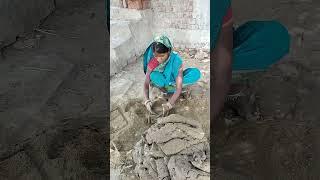 #trending #Chala Chala dhaniya kamar daba De 
