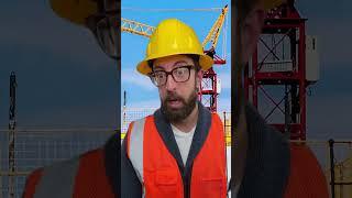 Moments and expressions 130#short #construction #smartwork