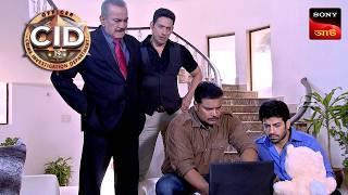 A Dangerous Doll | CID | সিটি ই ডি | Unusual Investigations