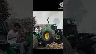 trector stutas short video#tractor  nisu deswal attitude video and song watsapp status#tractorvideo