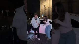 Lass sie tanzen: #short #short #jamootv