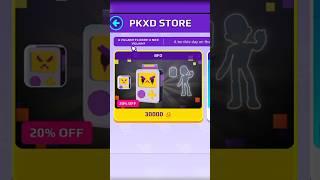 Buying Flickr companion and it's sword ️ in pk XD #pkxd #roblox #pk #000 #gaming #pkxduniverse