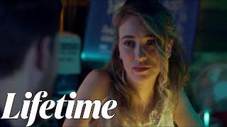 New One Shot, One Life 2025 #LMN | BEST Lifetime Movies | Based on a true story 2025