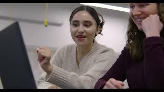 Partnerships at the School of Biomedical Engineering at UBC
