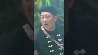 1001 kiếp nạn mang tên "Bữa cơm no" #shorts #bacthaysanthuong