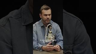 Почему в футболе такие зарплаты? Игорь Акинфеев. Полное видео на канале - Александр Соколовский