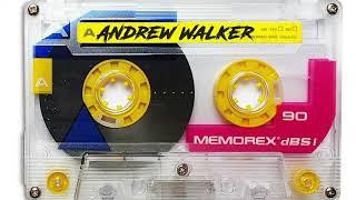 Andrew Walker - Only You