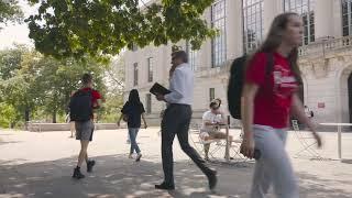 Framework 3.0 – The Ohio State University