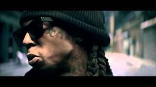 Lil Wayne Как бы Это Звучало На Русском