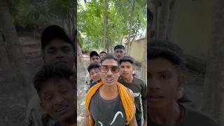 Kon kon ky khelta hai #funny #ravikumarking #comedy #ravikumarking #shortsfeed #shortvideo #new