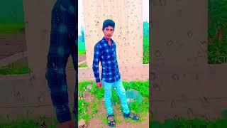 Bikash Kumar