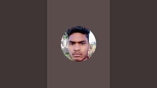 Amit auto service sukrauli bajar Kushinagar  is live