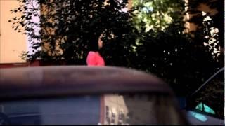 Катюшенция моя).mpg