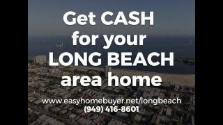 sell my house fast in Cypress