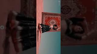 Me paani pani ho gayi|baadshah, jequaline new songs | full screen what's app status|#sm creation
